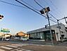 周辺：きのくに信用金庫楠見支店まで1276m