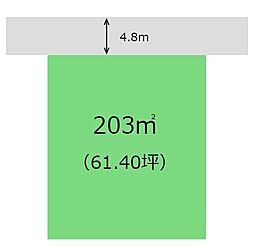 紀勢本線 箕島駅 徒歩10分