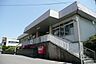 周辺：六十谷駅(JR 阪和線)まで814m