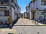その他：南海電鉄南海本線「紀ノ川駅」まで徒歩約10分！