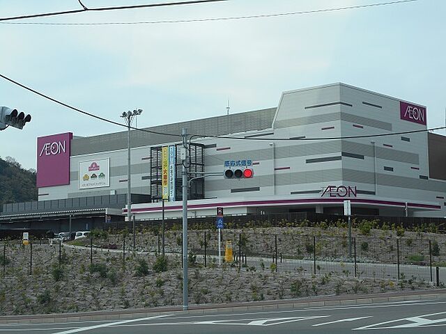 周辺 和歌山市中