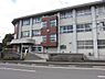 周辺：和歌山市立和歌浦小学校まで766m