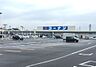 周辺：ホームセンターコーナン和歌山西浜店まで1658m