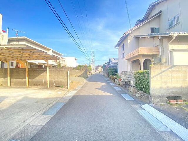 その他 岩出市吉田