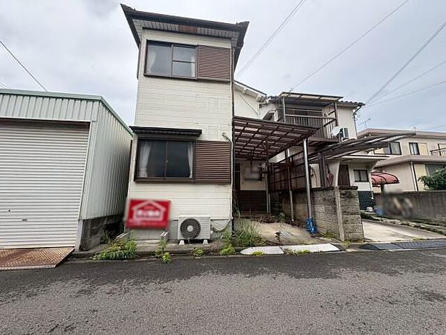 その他 和歌山市出島