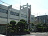 周辺：岩出市立根来小学校まで376m