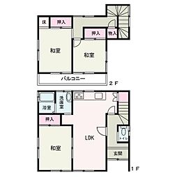 和歌山県和歌山市大谷