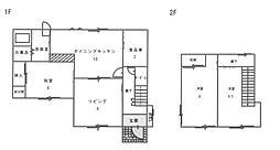 和歌山市弘西　中古戸建