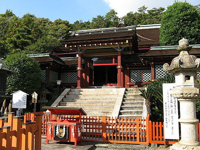 周辺 和歌山市西浜3丁目