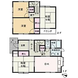 紀勢本線 白浜駅 徒歩14分