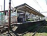 周辺：西山口駅(和歌山電鉄 貴志川線)まで629m