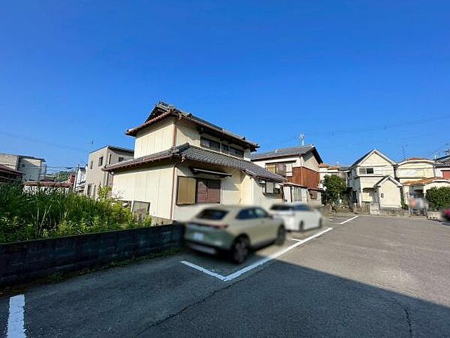 その他 和歌山市和歌浦東1丁目