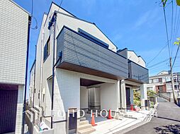 西横浜駅 5,180万円