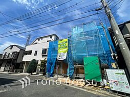 星川駅 5,780万円