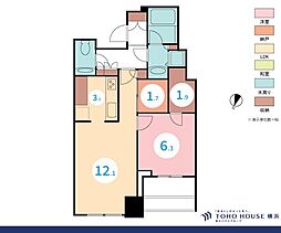 大崎駅 11,880万円