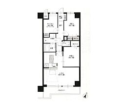 横浜駅 5,290万円