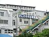 周辺：ぎんのすず保育園・幼稚園　300m　平成31年4月より幼保連携型認定こども園として保育スタイルを新たに0歳から5歳児まで預かっています。   