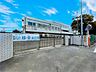 周辺：横浜市立瀬ケ崎小学校　1200m　 