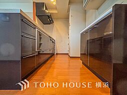 ロワール横濱レムナンツ