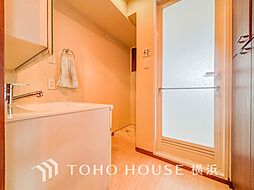 ロワール横濱レムナンツ