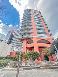 時間のゆとりと空間、爽やかな陽光がもたらす光と風を贅沢なまでに感じる暮らしが始まります。