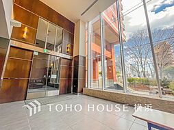 ロワール横濱レムナンツ