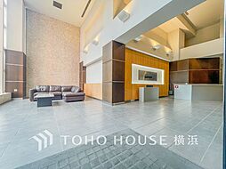 ロワール横濱レムナンツ