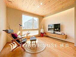 町田市金井1丁目　町田駅