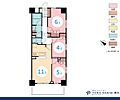 プロスタイル長津田2階2,850万円
