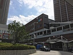 ラコスタ11小杉御殿町