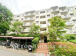 みずきが丘住宅20　12号棟