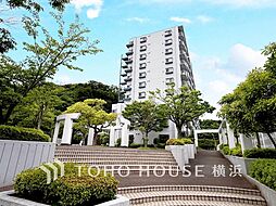 ライフヒルズ金沢八景ノースヒル