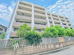 クオス中山