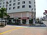 周辺：そうてつローゼン善行店　2100m　毎日新鮮なお肉や野菜などで提供してくれるスーパー。 