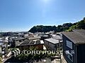 開放的で気持ち...