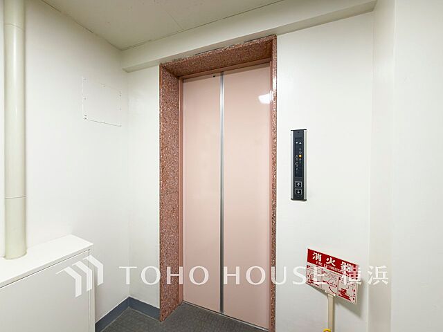 その他 マンション長者町 9階/-