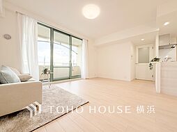 マークスプリングス・メゾンＡ