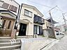 玄関：お住まいの顔となる玄関。住まう方のプライドを満たすクオリティを備えています。 