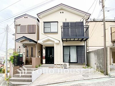 外観:暖かな陽光と爽やかな風がハーモニーを奏でる上質な空間を愉しむ暮らし。 外観:暖かな陽光と爽やかな風がハーモニーを奏でる上質な空間を愉しむ暮らし。