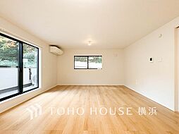 横浜市中区本牧元町　山手駅