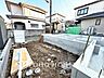 外観：毎日を快適に、上質な暮らしを叶える設備・仕様。（2025年12月撮影）