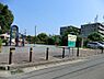周辺：有馬なかよし公園　700m　住宅街に立地する見通しの良い公園。 