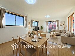 横浜市中区本牧元町　山手駅