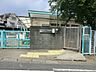 周辺：上永谷西保育園　1200m　いきいきと遊べる子ども、自分も周りの人も大切に思える子ども、自分で考え行動できる子どもを育てます。 