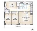 反町ステーションハイツ3階4,280万円