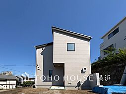 大和市下鶴間　つきみ野駅