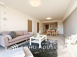 マークスプリングスメゾンＡ棟