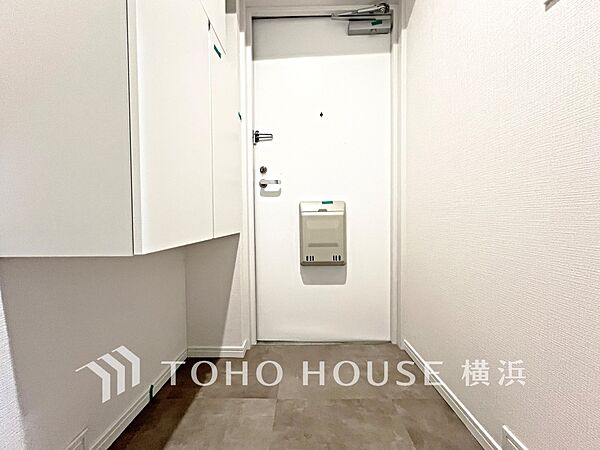 収納を拡大表示