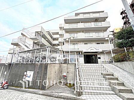 リノベーションにより美しく快適に生まれ変わりました。