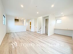 鎌倉市腰越4丁目　腰越駅